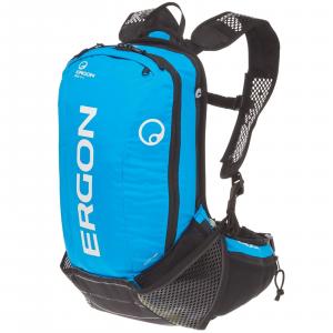 Plecak Bx2 Evo