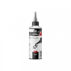 TOP METHOD BOOSTER HALIBUT 100ml