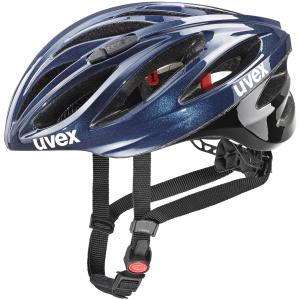 Kask rowerowy dla dorosłych Uvex Boss Race