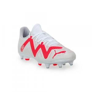 Buty piłkarskie męskie Puma 01 Futura Play Mxsg