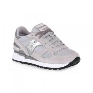 Buty do chodzenia damskie Saucony Shadow Original