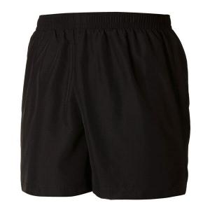 Spodenki Shorts NOTCH DAVIS II