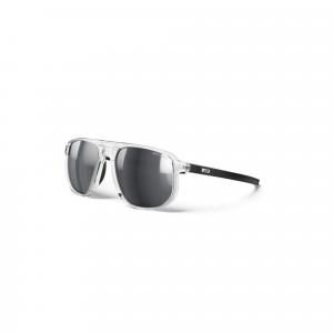 Okulary przeciwsłoneczne JULBO WARD szary Cat 3 Spectron
