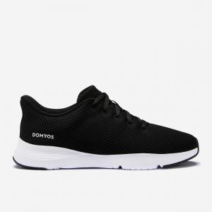 Buty fitness damskie Domyos