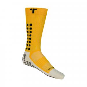 Skarpety piłkarskie TRUsox Mid-Calf Cushion