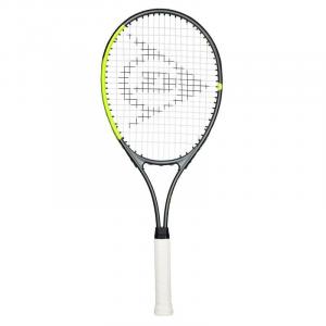 Rakieta tenisowa Dunlop Sx 27