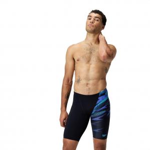 Kąpielówki męskie spodenki kąpielowe Speedo Hyperboom
