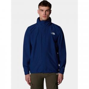Płaszcz przeciwdeszczowy męski The North Face M Sangro