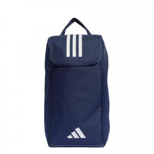 Tiro League Boot Bag