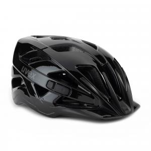 Kask rowerowy UVEX Active