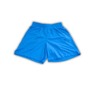 Spodenki Nike Essential Fly Dry Shorts Wmns Laser