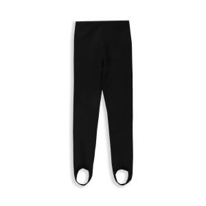 Legginsy do gimnastyki dla dzieci Lemon Explore WL4