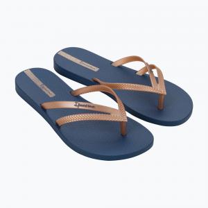 Japonki damskie Ipanema Bossa