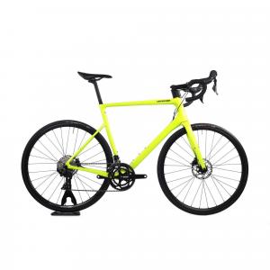 Second Life - Rower szosowy - Cannondale Supersix - Dobry
