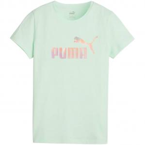 T-shirt Damski ESS+ Summer Daze