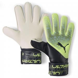 Puma Rękawice Ultra Protect 3 Rc 04181901