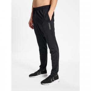 Jogging Hummel TE Strength