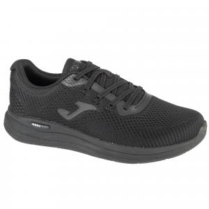 Buty sportowe męskie C.Ribbon Men 25 CRIBS