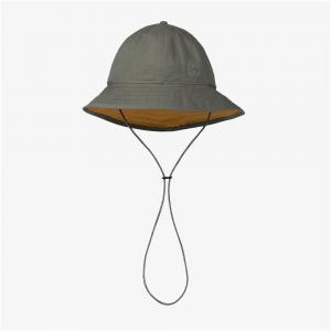 Kapelusz BUFF NMAD BUCKET HAT YSTE FOREST