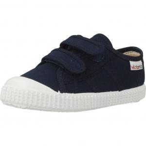 Buty tenisówki dziecięce Victoria