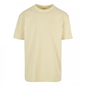 Ponadwymiarowa Koszulka Dla Dorosłych Unisex Heavyweight