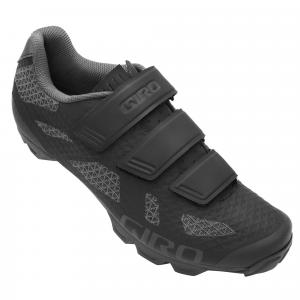Buty damskie Giro Ranger