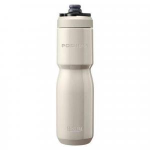 Bidon rowerowy CAMELBAK Podium® Steel