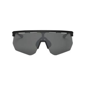 Okulary przeciwsłoneczne RH+ Klyma