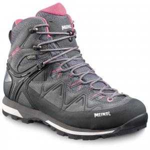 Buty trekkingowe damskie Meindl Tonale Lady Gore-Tex