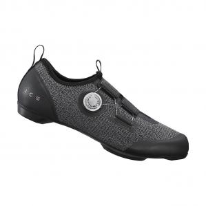 Buty Shimano Sh-Ic501