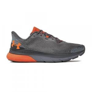 Buty do chodzenia męskie Under Armour Turbulence 2