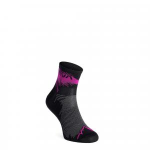 Skarpety biegowe La Sportiva Trail Running Socks