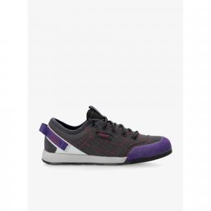 Buty podejściowe damskie Black Diamond Circuit 2
