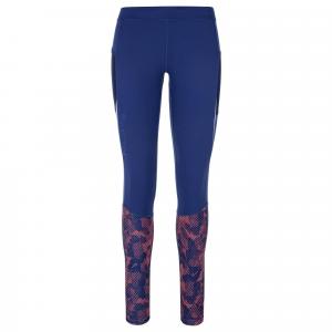 Damskie legginsy do biegania Kilpi RUNNER-W