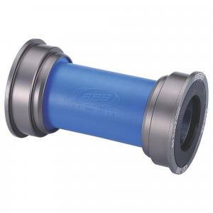 Suport rowerowy BBB BottomPress BB92