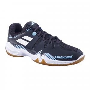 Buty do badmintona męskie Babolat Shadow Spirit