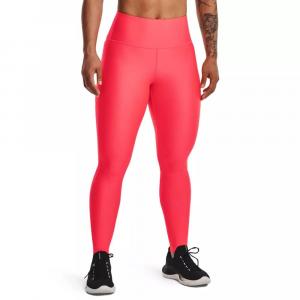 Legginsy damskie Under Armour Branded Legging