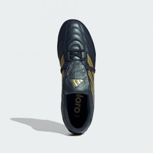 Buty Copa Gloro 2 FG