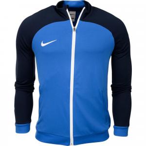 Bluza treningowa męska Nike NK Dri-FIT Academy Pro Trk JKT K