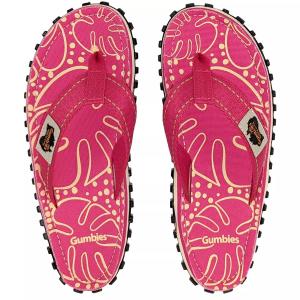 Japonki damskie GUMBIES ISLANDER FLIP-FLOPS