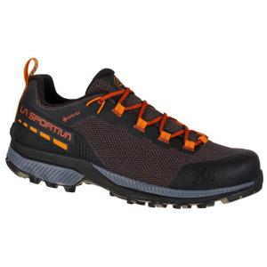 Buty trekkingowe męskie La Sportiva Tx Hike Gtx