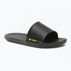 Klapki basenowe dla dzieci RIDER Speed Slide