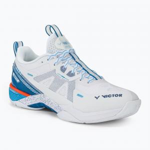Buty do badona męskie VICTOR S82III AFmyconos