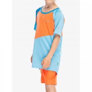 Koszulka dziecięca Vaude Moab T-Shirt II