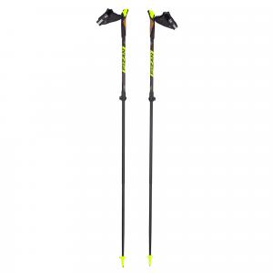 Kije nordic walking Fizan Revolution