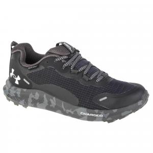 Buty do biegania damskie Under Armour W Charged Bandit Tr 2 SP