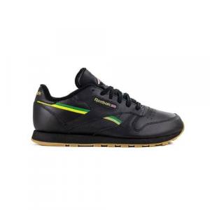 Buty do chodzenia dla dzieci Reebok Classic Leather