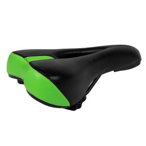Uniwersalne siodełko do roweru bikingowego stacjonarnego