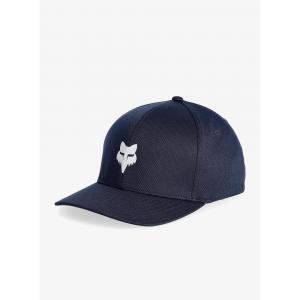 Czapka z daszkiem Fox Head Tech Flexfit Hat