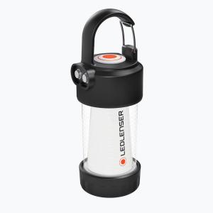 Lampka turystyczna Ledlenser ML4 300lm